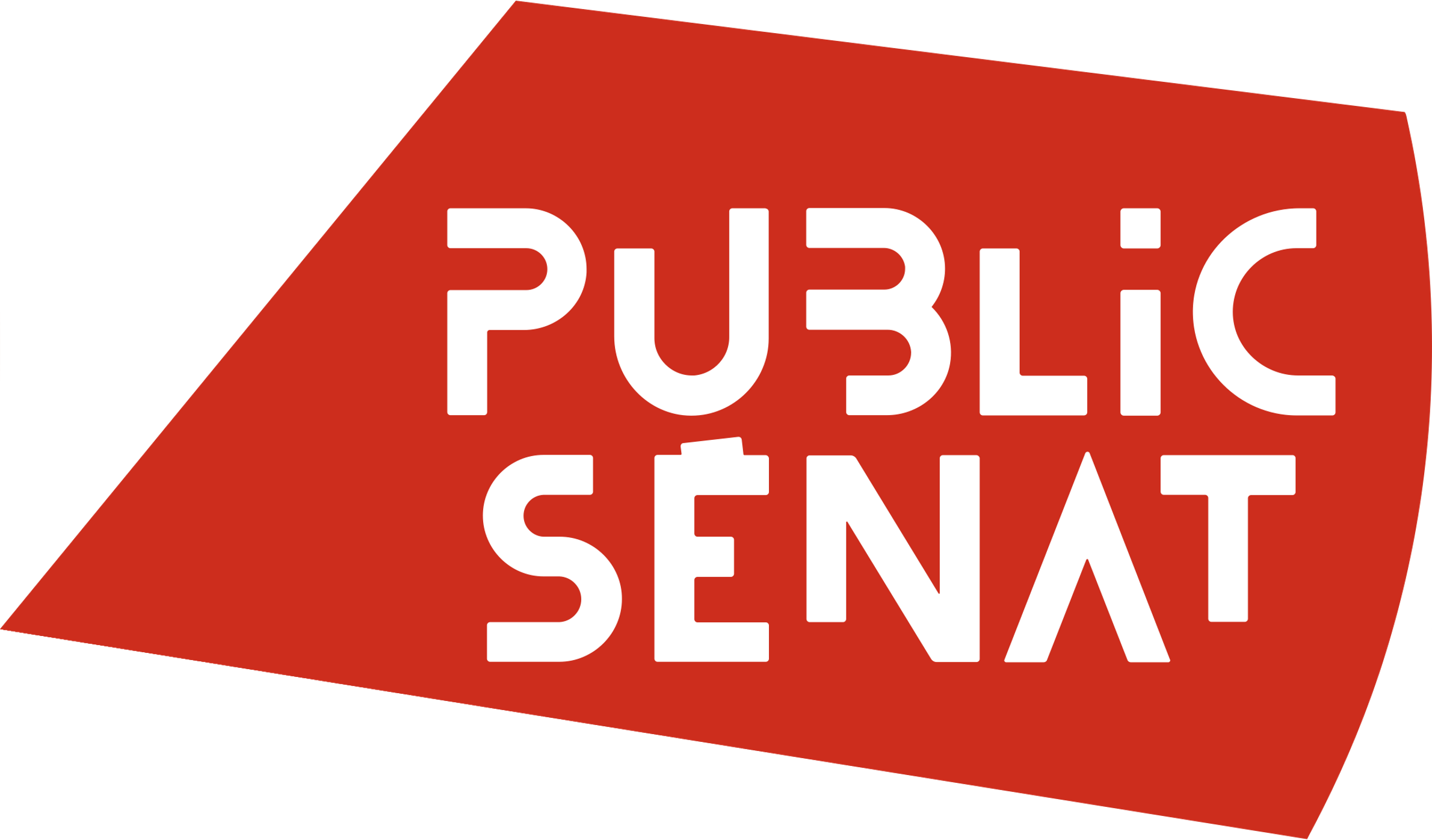 logo PublicSenat