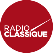 logo RadioClassique